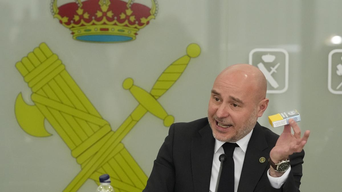 El Consejo de Ministros cesa hoy a los delegados del Gobierno que concurrirán a las elecciones