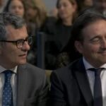 El Gobierno espera cumplir hoy el plazo para identificar a los afectados por la 'ley de nietos'