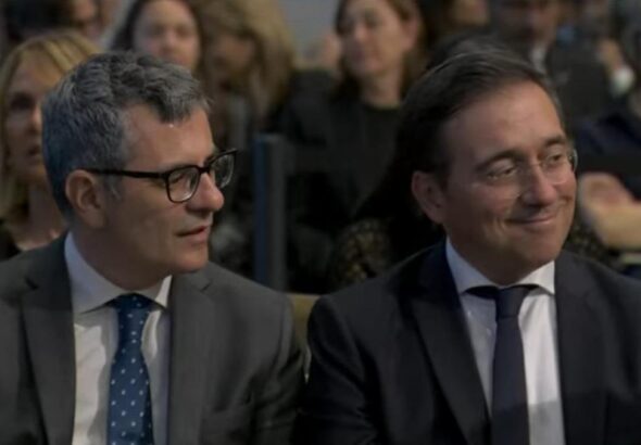 El Gobierno espera cumplir hoy el plazo para identificar a los afectados por la 'ley de nietos'