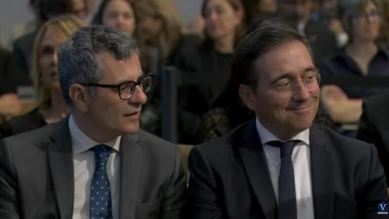 El Gobierno espera cumplir hoy el plazo para identificar a los afectados por la 'ley de nietos'