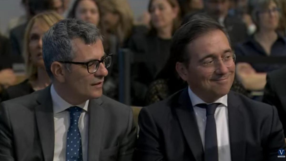 El Gobierno espera cumplir hoy el plazo para identificar a los afectados por la 'ley de nietos'