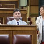 ERC incluye en la condonación del FLA que Catalunya asuma la mayoría del Consorci de la Zona Franca