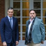 La reforma del modelo de financiación y la condonación del FLA caen por la convocatoria electoral