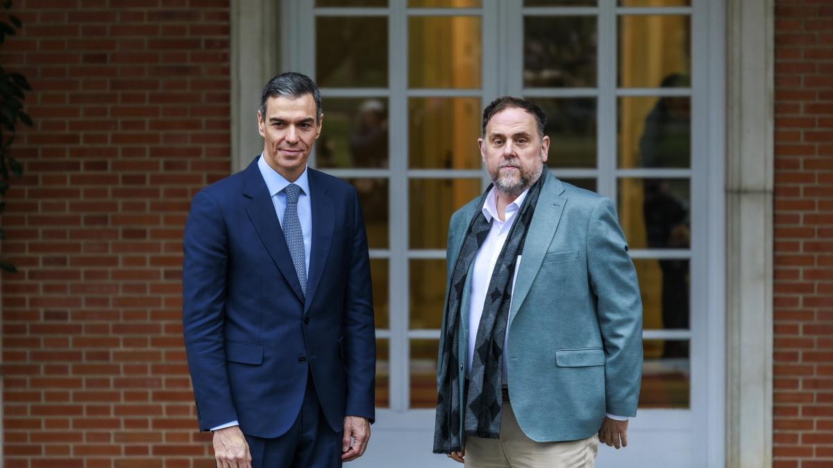 La reforma del modelo de financiación y la condonación del FLA caen por la convocatoria electoral