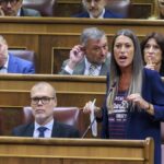 Última hora del pleno del Congreso de los diputados con los decretos de la vivienda y la negativa de Junts, en directo