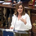 El PP sitúa a Catalá como cabeza de lista por Valencia