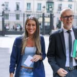 Junts enfría el apoyo a los decretos de vivienda y deja al Gobierno al límite