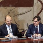 El Govern impulsa la reforma de la Escola de l'Administració Pública para captar nuevo talento