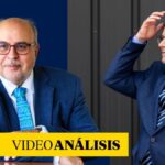 Junts regresa al sistema