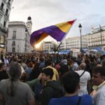 Manifestaciones por la vivienda en España, en directo: principales ciudades, horarios y recorridos de hoy sábado