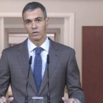 Elecciones convertidas en un plebiscito