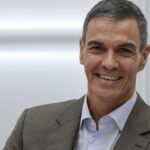 Elecciones del 29-N, el decreto de la vivienda y la comparecencia de Pedro Sánchez, última hora en directo