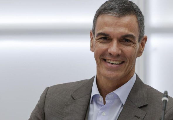 Elecciones del 29-N, el decreto de la vivienda y la comparecencia de Pedro Sánchez, última hora en directo