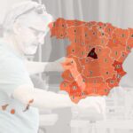 Estos son los diputados que se eligen por cada provincia en las elecciones del 29-N
