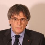 Puigdemont aguardará al archivo de la causa en el Supremo para volver a Catalunya