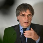 ¿Un retorno institucional?