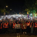 España, en primera línea