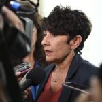 El PNV huye de los bloques en un escenario electoral que favorece a Bildu