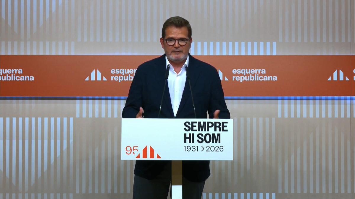 La izquierda alternativa sigue sin zanjar su embrollo en tiempo de descuento