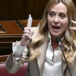 Italia y España pactan una salida al bloqueo de Schengen tras dos meses de tensiones