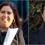 ¿De quién es víctima Beatriz Biedma?