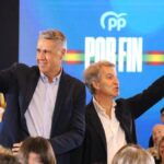 Albiol pide a Junts sus aportaciones a la ley antiocupación: “Seguro que tiene buenas ideas”
