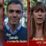 El PP usa con IA la imagen y la voz de socialistas o exsocialistas admitiendo delitos