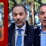 Begoña Gómez denuncia al PP por suplantación de identidad por el vídeo hecho con IA