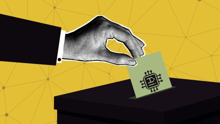 Campaña artificial