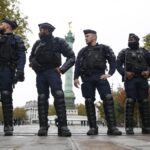 España mantiene una calma tensa en una Europa en estado de alarma