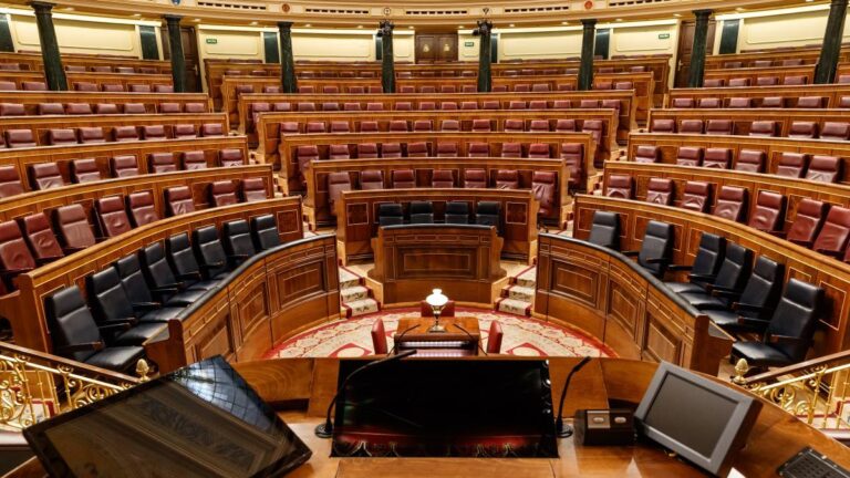 Así quedan las listas para las elecciones del 29-N