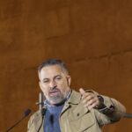 Los debates y entrevistas