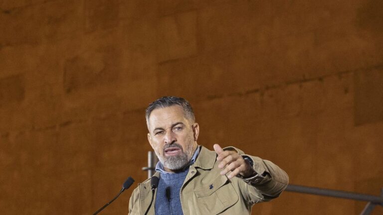 Los debates y entrevistas