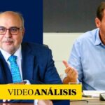 La confiança trencada