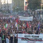 El escenario vasco se transforma: del auge de Bildu a la aparición de una izquierda antiinmigración